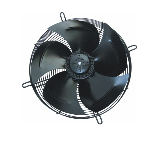 Sandwich Panel In Jordan