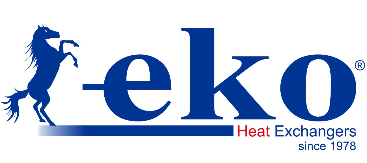 Condensing Unit In Jordan