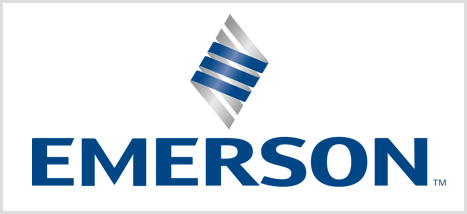 Condensing Unit In Jordan