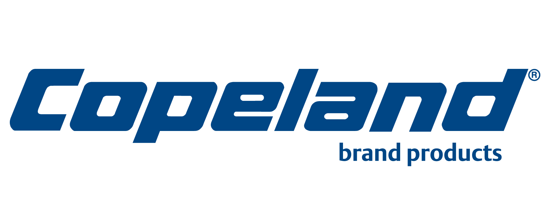 Condensing Unit In Jordan