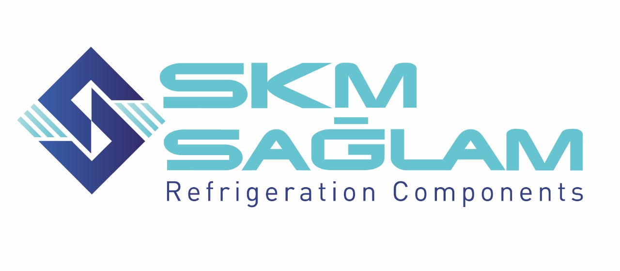 Condensing Unit In Jordan