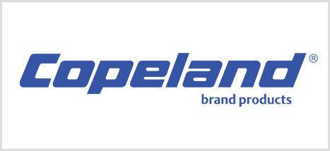 Condensing Unit In Jordan