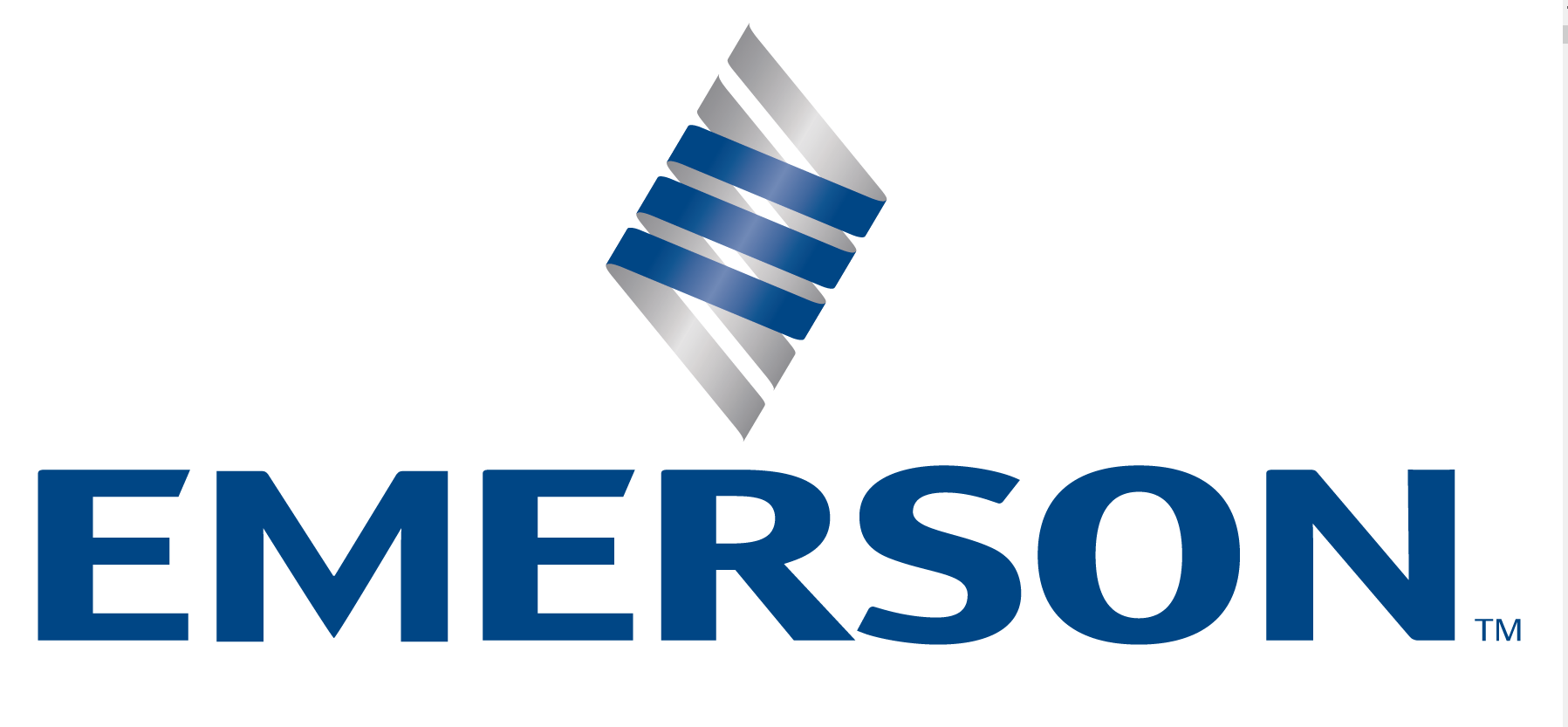 Condensing Unit In Jordan